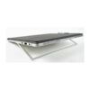 خرید لپ تاپ استوک HP ELITE X2 1012 G2 -i5 7200U