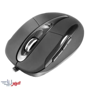 ماوس گرین GM-301