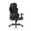 قیمت صندلی گیمینگ یوریکا ONEX-FX8 Black