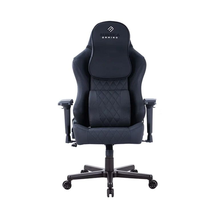 صندلی گیمینگ یوریکا ONEX-FX8 Black