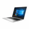 قیمت لپ تاپ استوک HP EliteBook 745 G6