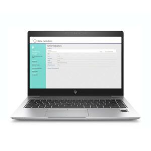 لپ تاپ استوک HP 840 G5 -CORE I5 7300 U