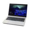 خرید لپ تاپ استوک HP 840 G6