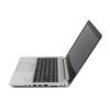 قیمت لپ تاپ استوک HP 840 G6