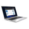 بررسی لپ تاپ استوک HP ProBook 450 G9