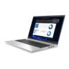 قیمت لپ تاپ استوک HP ProBook 450 G9