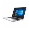 خرید لپ تاپ استوک HP ProBook 650 G5