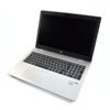 خرید و بررسی لپ تاپ استوک HP ProBook 650 G5