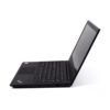 بررسی لپ تاپ استوک Lenovo ThinkPad E480
