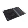 قیمت لپ تاپ استوک Lenovo ThinkPad E480