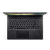 قیمت لپ تاپ استوک Acer Aspire 7