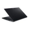 خرید لپ تاپ استوک Acer Aspire 7