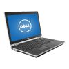 بررسی لپ تاپ استوک Dell E6520