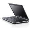 قیمت لپ تاپ استوک Dell E6520