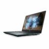 بررسی لپ تاپ استوک Dell Gaming G3 15 3500