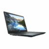 قیمت لپ تاپ استوک Dell Gaming G3 15 3500