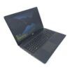 قیمت لپ تاپ استوک Dell Latitude 3500