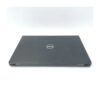 خرید لپ تاپ استوک Dell Latitude 3500