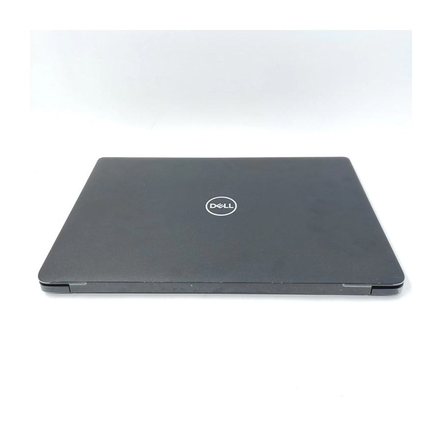 خرید و قیمت Dell Latitude 3500 نقد و بررسی