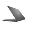 قیمت لپ تاپ استوک Dell Latitude 3590