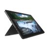 خرید لپ تاپ استوک Dell Latitude 5290