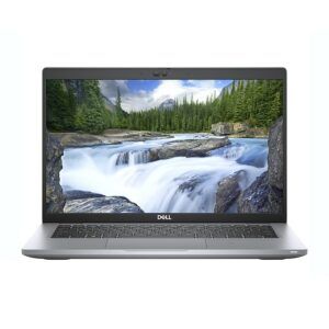 لپ تاپ استوک Dell Latitude 5420