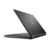 قیمت لپ تاپ استوک Dell Latitude 5480