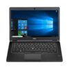 خرید لپ تاپ استوک Dell Latitude 5480