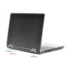 قیمت لپ تاپ استوک Dell Latitude 5540
