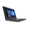 قیمت لپ تاپ استوک Dell Latitude 5580