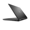 قیمت لپ تاپ استوک Dell Latitude 5590
