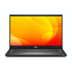 لپ تاپ استوک Dell Latitude 7390