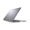 بررسی لپ تاپ استوک Dell Latitude 7400
