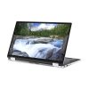 قیمت لپ تاپ استوک Dell Latitude 7400