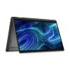 خرید لپ تاپ استوک دل Dell Latitude 7420