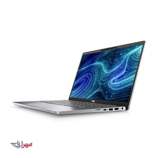 قیمت لپ تاپ استوک Dell Latitude 7420