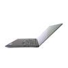 بررسی لپ تاپ استوک Dell Precision 5510