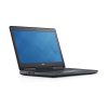 خرید لپ تاپ استوک Dell Precision 7510