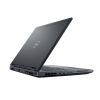 قیمت لپ تاپ استوک Dell Precision 7530
