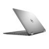 قیمت لپ تاپ استوک Dell XPS 9365