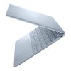 خرید لپ تاپ استوک Dell XPS P54
