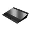قیمت خنک کننده لپ تاپ هترون HCP135