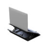 خرید خنک کننده لپ تاپ هترون HCP135