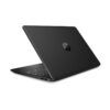 خرید لپ تاپ استوک HP 15 DW2196