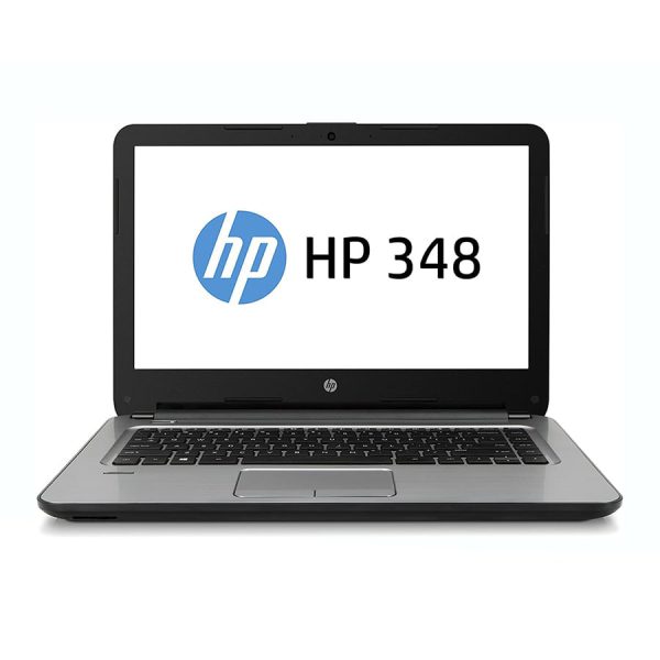 لپ تاپ استوک HP 348 G4 Notebook