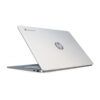 قیمت لپ تاپ استوک HP Chromebook 14A