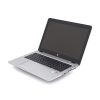 خرید لپ تاپ استوک HP ELITE BOOK 850 G4