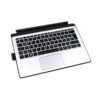 بررسی لپ تاپ استوک HP ELITE X2 1012 G2 -i5 7200U