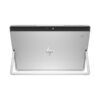 خرید لپ تاپ استوک HP ELITE X2 1012 G2