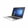 خرید لپ تاپ استوک HP ELITEBOOK 845 G7